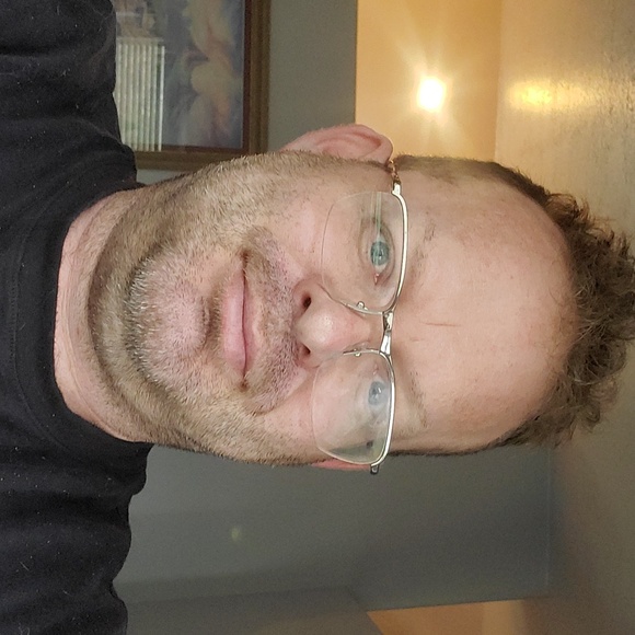 kevincroft76